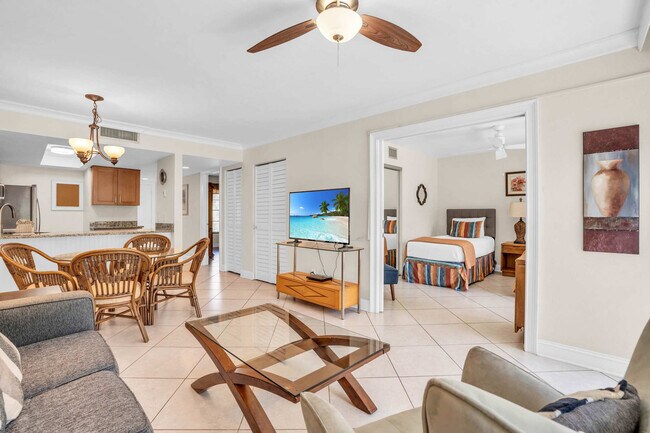 Photo - 600 Neapolitan Way Unit SI FL1-ID1073527P