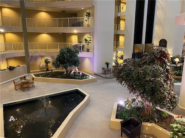 Photo - 11550 Southfork Ave Unit 601
