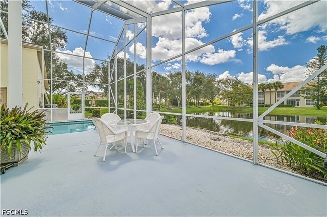 Photo - 14980 Lake Olive Dr