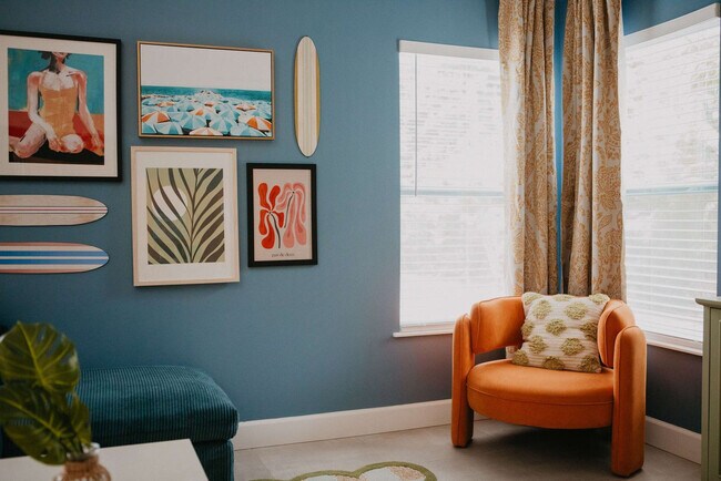 Photo - 1608 80th St NW Unit ID1295152P