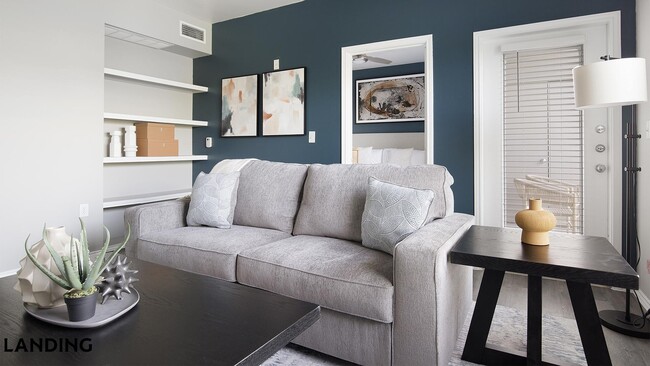 Photo - 6000 Randolph Blvd Unit 38303