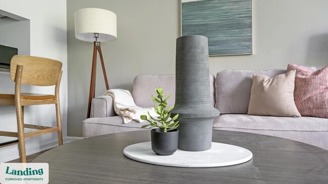 Photo - 2030 Northcliffe Dr Unit 611.1408717