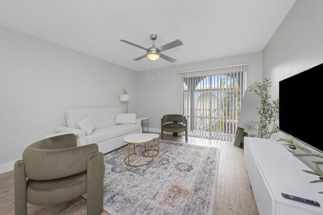 Photo - 4403 W Cleveland St Unit SI ID1365973P