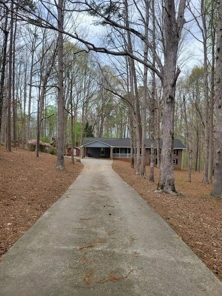 Building Photo - 3370 Westbrook Rd
