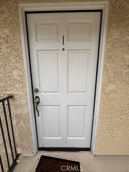Photo - 377 E Puente St Unit I