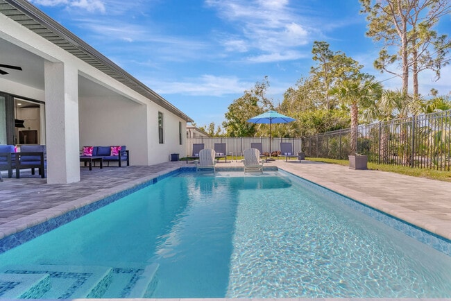 Photo - 23272 W Eldorado Ave Unit FL1-ID1073519P