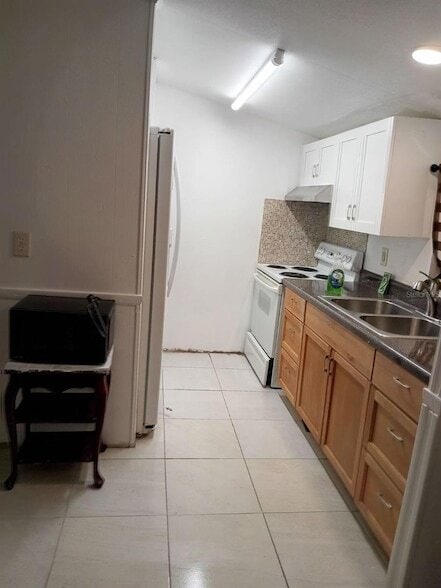 Photo - 928 NW 111th Ct