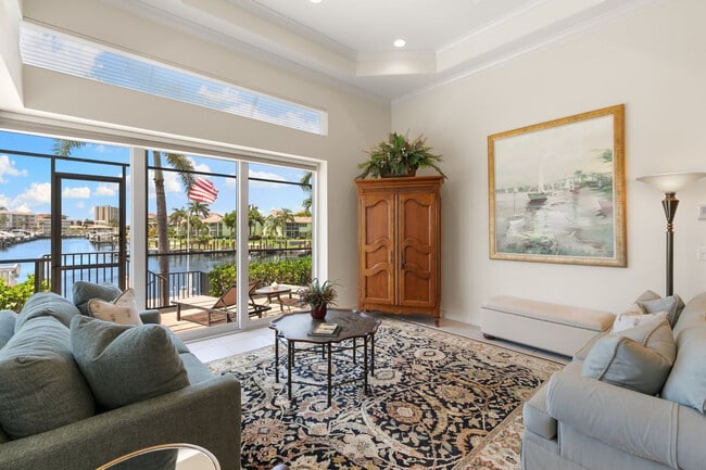 Building Photo - 872 Banyan Ct Unit ID1328500P