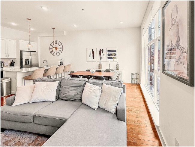 Photo - 1115 Germantown Ave Unit ID1285555P