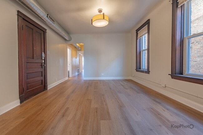 Photo - 2644 W 22nd Pl Unit 2
