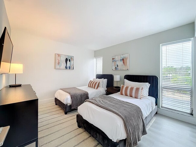 Photo - 1401 SE 15th St Unit ID1224095P