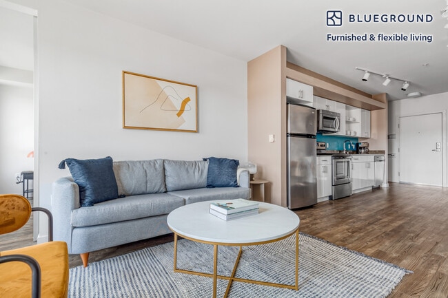 Photo - 5555 14th Ave NW Unit SI FL4-ID326