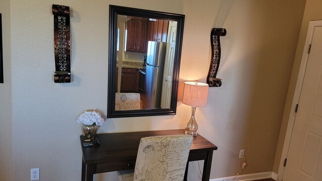 Photo - 4800 Copeland Cir Unit SI ID1045085P