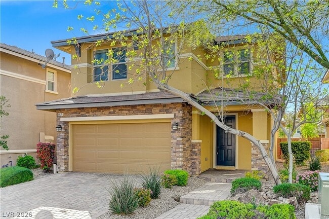 Photo - 10679 Country Knoll Way