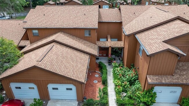 Photo - 2701 NE 10th St Unit 403