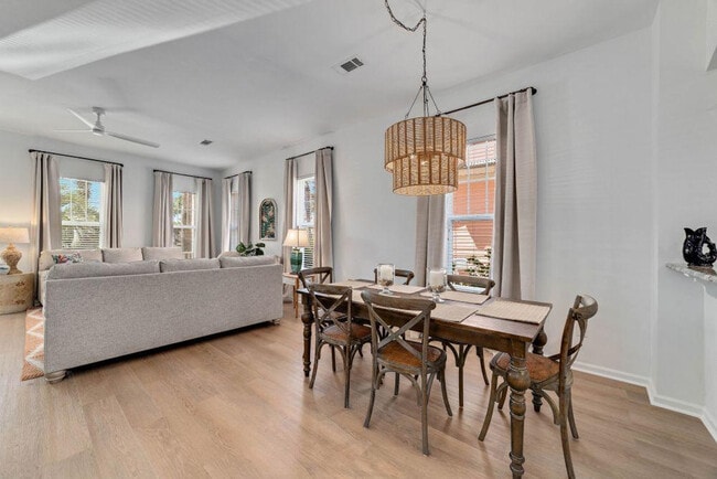 Photo - 9343 Marigot Promenade Unit ID1266993P