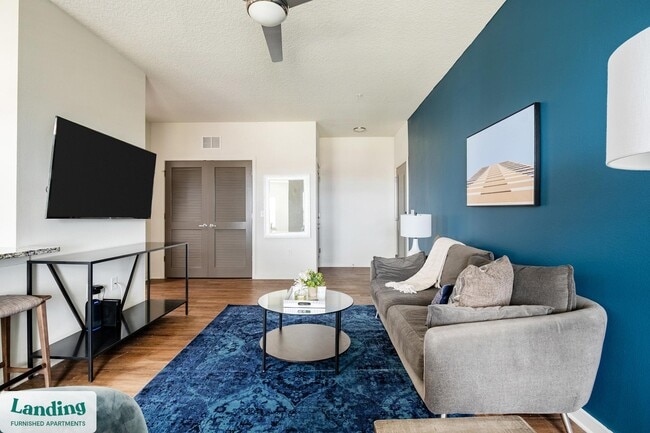 Photo - 2439 Casona Ln Unit 7211.1410101