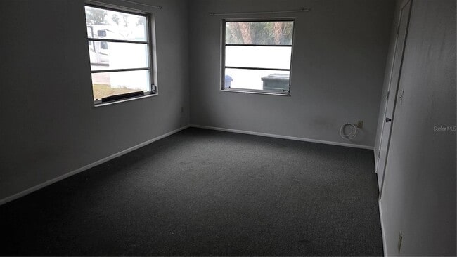 Photo - 315 Shore Rd