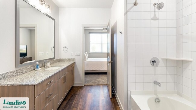 Photo - 255 Williamsburg Pkwy Unit G208