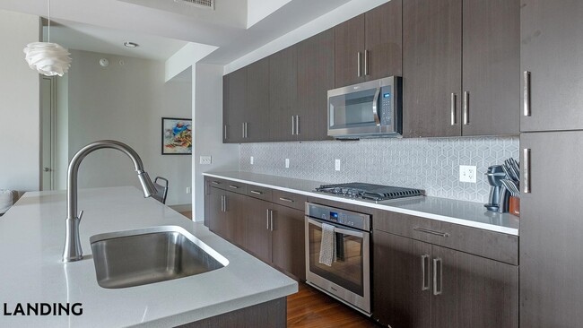 Photo - 1414 Wood Hollow Dr Unit 1-452