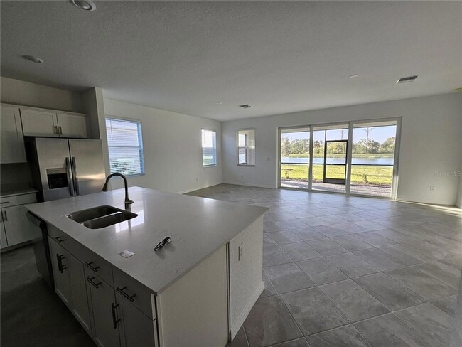 Photo - 11044 Pinot Dr