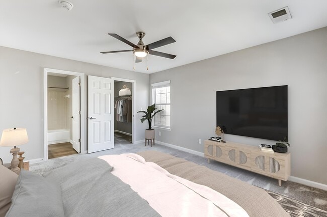 Photo - Hunters Creek