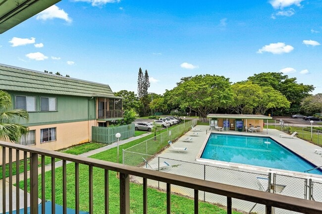 Photo - 1866 Fairview Villas Dr Unit 0030