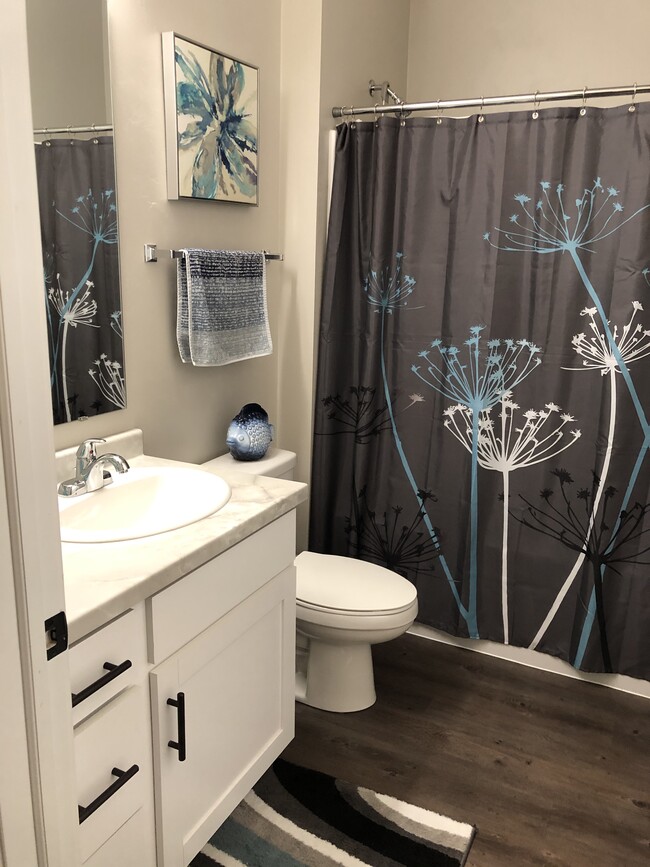 Photo - River Run Apartments