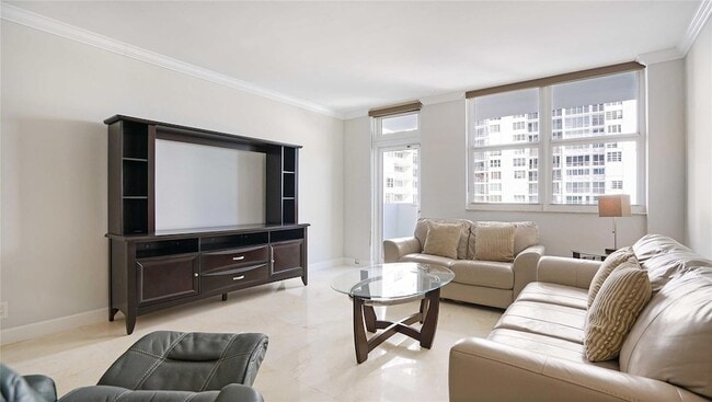 Photo - 4250 Galt Ocean Dr Unit 4J