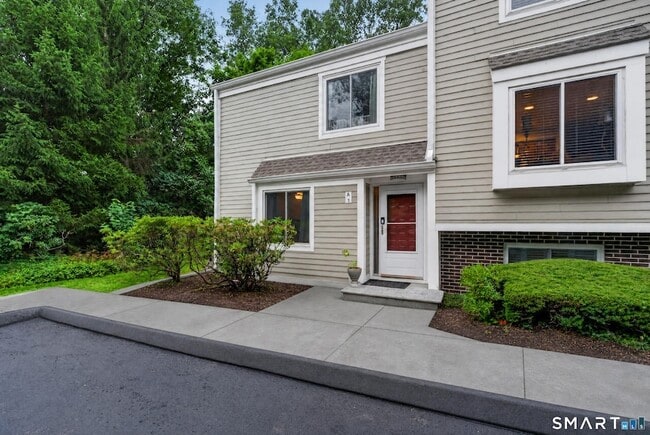 Photo - 71 Aiken St