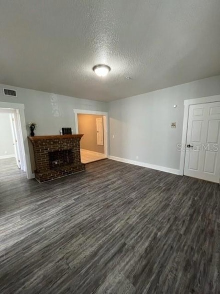 Photo - 644 4th Ave S Unit 1