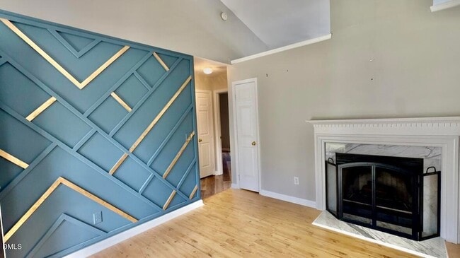 Photo - 65 Crooked Creek Run