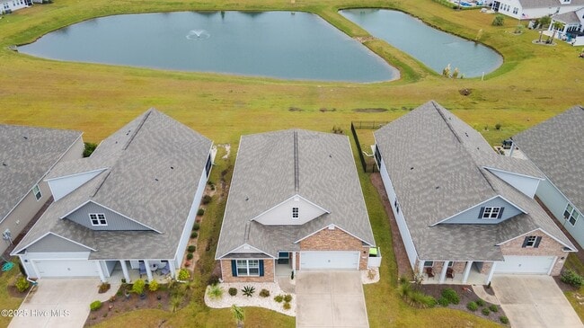 Photo - 614 Silos Wy