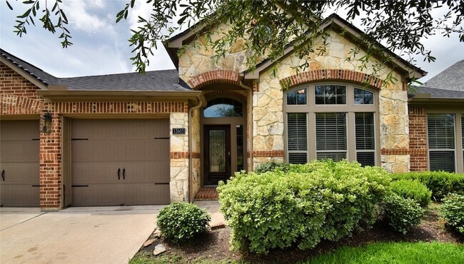 Photo - 13611 Summer Cloud Ln