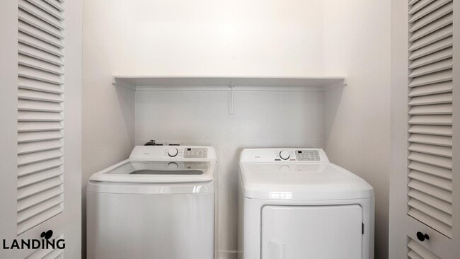 Photo - 2555 N Rancho Dr Unit 3069