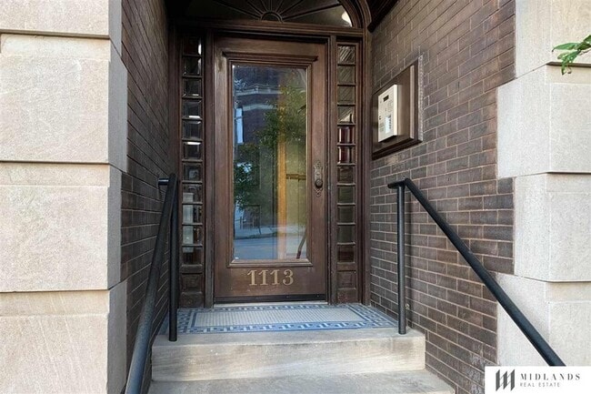 Photo - 1113 S 10th St