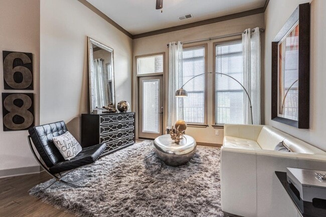 Photo - Reserve at Kenton Place Apartment Homes