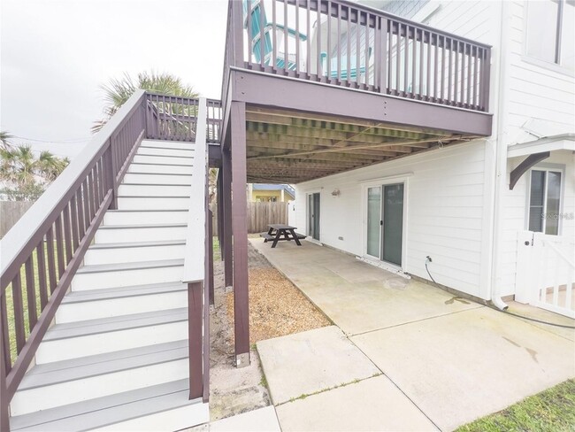 Photo - 820 N Central Ave