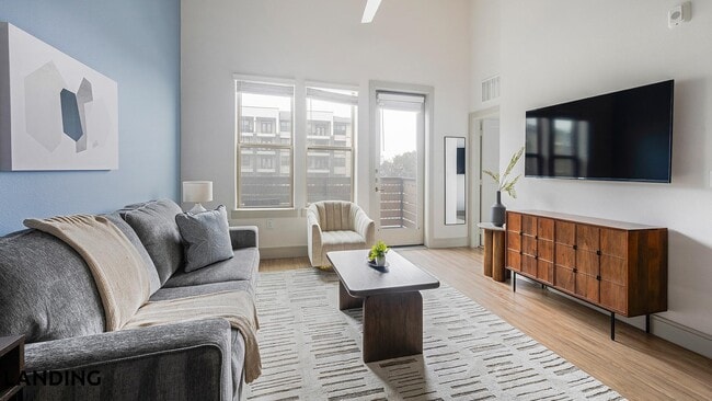 Photo - 3100 Scofield Ridge Pkwy Unit 1410