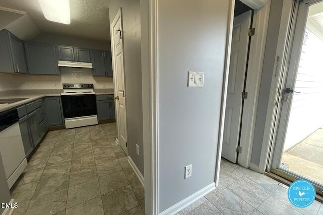 Photo - 5263 Eagle Trace Dr