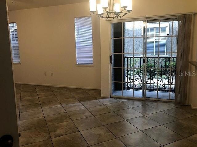 Photo - 102 Vista Verdi Cir Unit 112