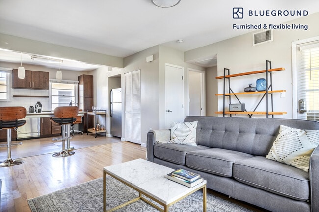 Photo - 1406 Elkgrove Cir Unit SI FL2-ID414