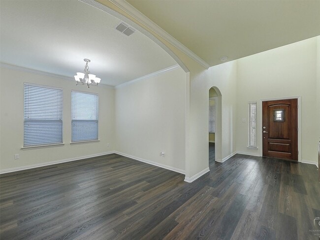 Photo - 11605 Champion Creek Dr