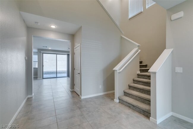 Photo - 520 Founders Creek Ave