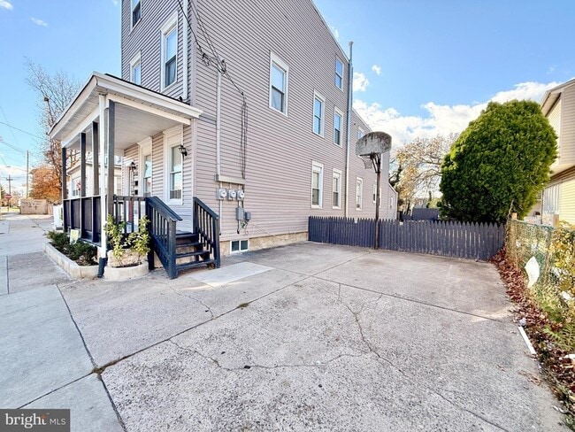 Photo - 840 Cumberland St Unit 1ST FLOOR