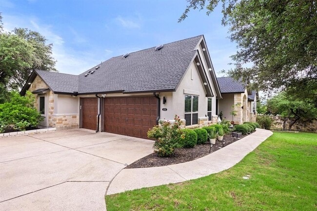 Photo - 2716 Vista Heights Dr