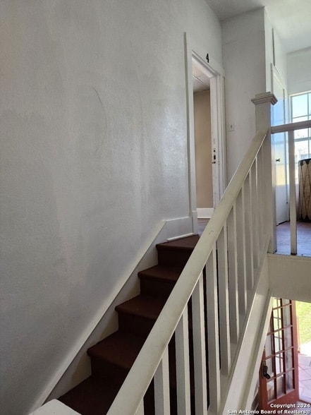 Photo - 632 Rigsby Ave