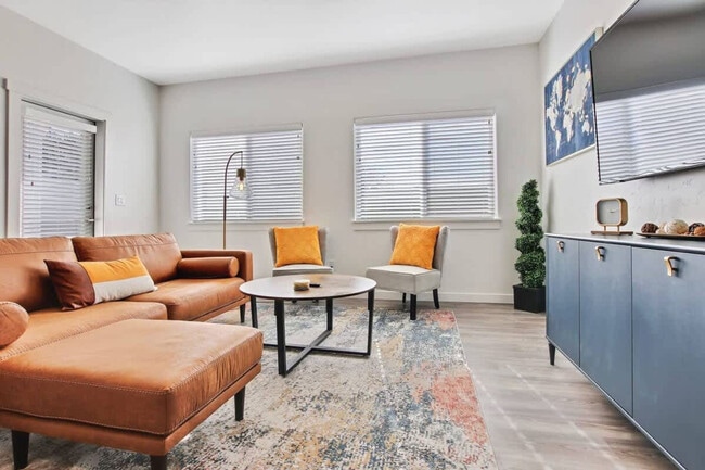 Photo - 5494 Cherry Ln Unit ID1250646P