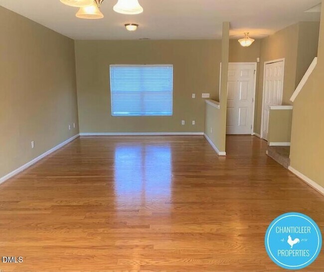 Photo - 241 Arbor Hl Pl