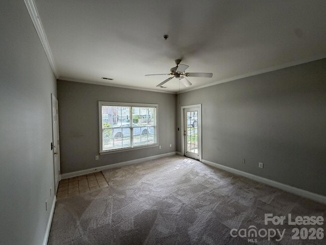 Photo - 21230 Hickory St Unit 9C